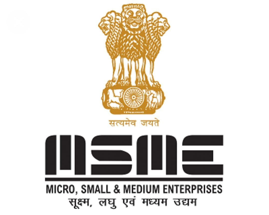 Ministry of MSME, Government of India